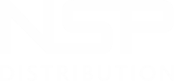 NSP Distribution